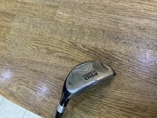 Regal pro hybrid for sale  ALTRINCHAM