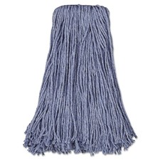 Boardwalk mop head for sale  Haltom City