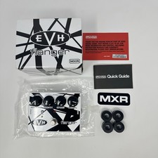 Mxr evh117 eddie for sale  Oakland Gardens