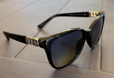 Guess 7385 01d for sale  Galt