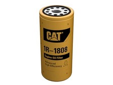 Filtro olio cat usato  Pozzuoli