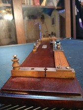 Antique cenco extended for sale  Rolla