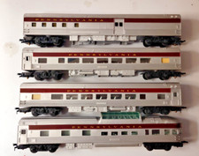 Scale triang pennsylvania for sale  Downers Grove