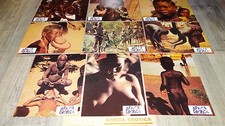 Africa erotica jeu d'occasion  France