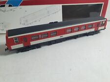 Lima 8173 autorail d'occasion  Cognac