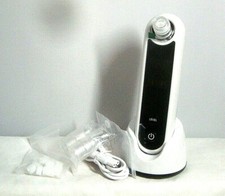 Removedor de cravos Eunon aspirador recarregável tela LCD e suporte comprar usado  Enviando para Brazil