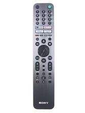 Promo telecomando originale usato  Forli