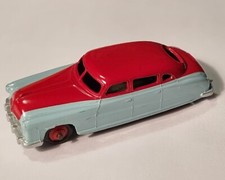 Dinky toys magnifique d'occasion  Auxerre