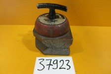 Magnethalter prisma winkelpris gebraucht kaufen  Dinslaken