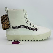 Vans men mte for sale  Green Bay