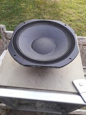 Peavey scorpion inch for sale  STANMORE