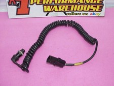 Raychem car push for sale  Monmouth