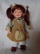 Briadiay collection porcelain for sale  Provo