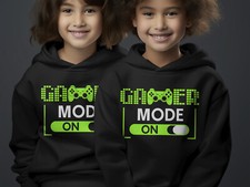 Kids hoodie boys for sale  CAERPHILLY