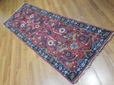 stunning hand knotted rug for sale stunning hand knotted rug for sale Kensington
