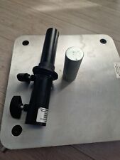 F34 speaker mount gebraucht kaufen  Dalheim, Mommenheim, Undenheim
