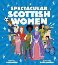 Spectacular scottish women for sale  ROSSENDALE