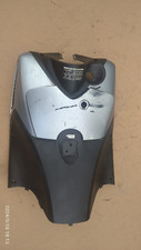 Carena retroscudo honda usato  Casoria