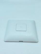 Ubiquiti unifi dual for sale  Houston