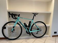 Bianchi infinito 2022 usato  Suello