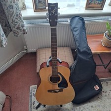yamaha guitar f310 for sale yamaha guitar f310 for sale LINCOLN