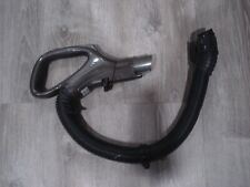 Original shark apex for sale  Morristown