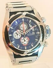Festina f16273 tour gebraucht kaufen  Dorshm., Guldental, Windeshm.