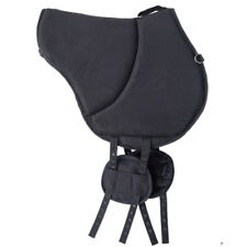 bareback pad gebraucht kaufen bareback pad gebraucht kaufen Aldingen