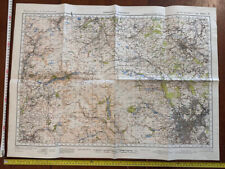 Original ww2 british for sale  SOUTHAMPTON