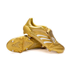 Adidas predator absolute d'occasion  Saint-Julien-en-Genevois
