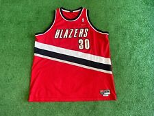 Nike portland trailblazers for sale  Caldwell