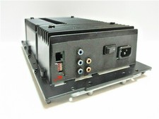 Amplifier module for d'occasion  Expédié en Belgium