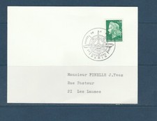 Frd carte bateau d'occasion  France