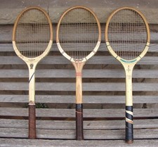vintage dunlop tennis racket for sale vintage dunlop tennis racket for sale CHEPSTOW