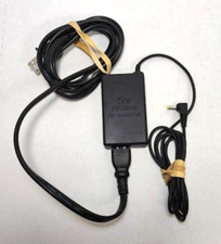 Genuine sony psp for sale  Hazelwood