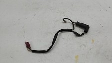 Honda 250 sensore usato  Zeccone