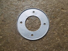 Vespa piaggio 150 usato  Torrebelvicino