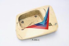 150 1981 verkleidung gebraucht kaufen  Hannover