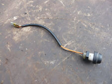 Interrupteur 8cv yamaha d'occasion  Calenzana