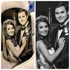 Engraving family pictures for sale  Rowland Heights