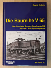 Baureihe stangen diesellok gebraucht kaufen  Kiel