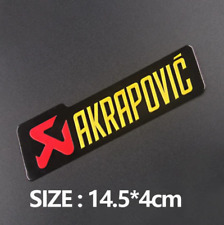Logo stickers monogramme d'occasion  Fay-aux-Loges