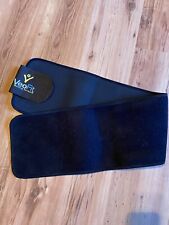 Ceinture sudation d'occasion  Arnac-Pompadour