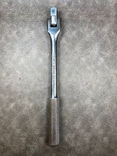 Hand tools 41650 for sale  DORCHESTER