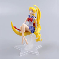 15cm sailor moon for sale 15cm sailor moon for sale  UK