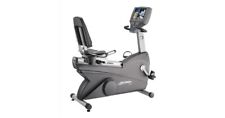 Life fitness 95re for sale  Albany