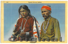 Navajo indians tucson gebraucht kaufen  Großwallstadt
