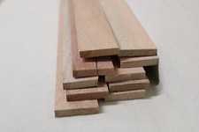 1stk 100cm rechteckleiste gebraucht kaufen  Jagel