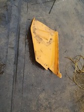 Jcb 3cx engine for sale  BEDFORD