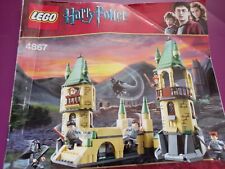 Lego harry potter d'occasion  Fontaines-sur-Saône